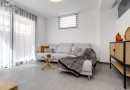 Villa 150m from La Mata beach