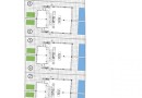 Other areas (San Blas), Villa #CQ-00-96667