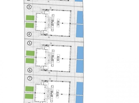 Other areas (San Blas), Villa #CQ-00-96667