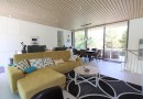 San Miguel de Salinas (Las Colinas Golf), Villa #CQ-JM-12619