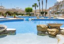Ciudad Quesada (Dona Pepa), Semi Detached #CQ-271