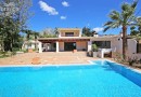 Marbella Golden Mile (Cortijo Nagüeles), Villa #IM-2792MLV