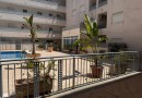Almoradi, Apartment #CQ-TS-25786