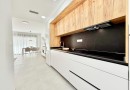Cox (San Fernando), Townhouse #CQ-00-73274