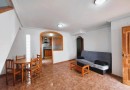 Torrevieja (Los altos), Villa #CQ-JM-37130