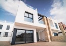 Orihuela Costa (Punta Prima), Villa #CQ-00-21192