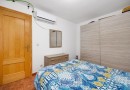 Torrevieja (Zona Carrefour), Townhouse #CQ-MY-61798