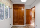 San Miguel de Salinas, Villa #CQ-837