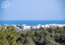 Javea, Villa #AF-X6275