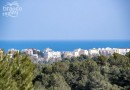 Javea, Villa #AF-X6275