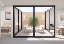 san pedro del pinatar, Townhouse #PC-VIV-128