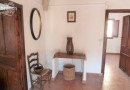 Murcia, Semi Detached #CQ-BT-24021