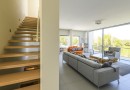 Las Colinas (Las Colinas Golf), Villa #CQ-601