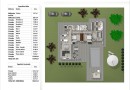 Aspe (Poligono 19), Villa #CQ-00-47640
