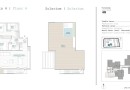 Other areas (Playa de La Almadraba), Apartment #CQ-00-45727