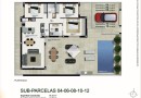 Ciudad Quesada (La Marquesa Golf), Villa #RD-N8449