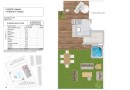 Santa Pola (Playa Tamarit), Apartment #CQ-00-16930