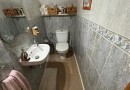 Los Montesinos, Villa #CQ-CB-66250