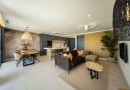 Ciudad Quesada (La Marquesa Golf), Townhouse #CQ-00-76703