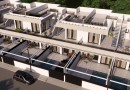 Ciudad Quesada (Pueblo), Townhouse #CQ-00-45776