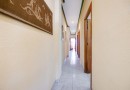 Torrevieja (Centro), Apartment #CQ-MY-92521