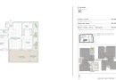 Other areas (Playa de La Almadraba), Apartment #CQ-00-18628