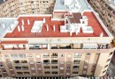 Torrevieja, Apartment #LE-LE-1086