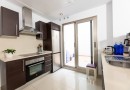 Punta Prima, Townhouse #CQ-OC-43584