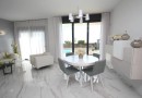 Other areas (Playa honda), Villa #CQ-00-73095