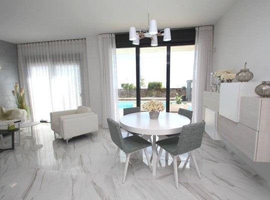 Other areas (Playa honda), Villa #CQ-00-73095