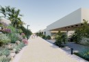 Other areas (Altaona Golf), Villa #CQ-00-83286