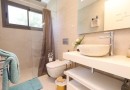 San Miguel de Salinas (Las Colinas Golf), Villa #CQ-JM-12619