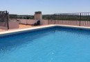 Formentera del Segura (Forementera del Segura), Apartment #CQ-GS-20533