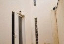 Torrevieja (Los altos), Villa #CQ-JM-37130