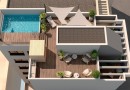 Torrevieja (Playa del Acequion), Apartment #CQ-00-87431