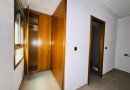 La Mata, Apartment #CQ-SL-26531