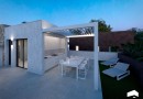 Other areas (Santa Rosalia Lake And Life Resort), Villa #CQ-00-42637