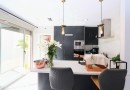 Orihuela Costa (Villamartin), Villa #CQ-TS-17932
