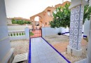 Orihuela Costa (Los Almendros-La Florida), Villa #CQ-JM-46277