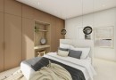 Polop (URBANIZACIONES), Villa #CQ-00-15961