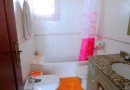 Orihuela Costa (Orihuela), Finca #CQ-CB-48260