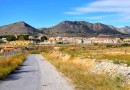 Other areas (Batistes), Villa #CQ-00-80020