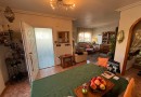 La Zenia (Orihuela Costa), Villa #CQ-M-64507
