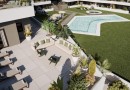 San Miguel de Salinas (Pueblo), Apartment #CQ-00-20960