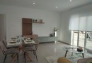 Torre Pacheco (Balsicas), Villa #RD-N9161