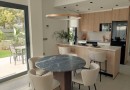 Other areas (Roda Golf), Villa #CQ-00-61496