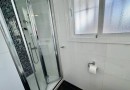 Ciudad Quesada (Lo Marabu), Villa #CQ-943