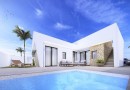 Other areas (Roldán), Villa #CQ-00-28791