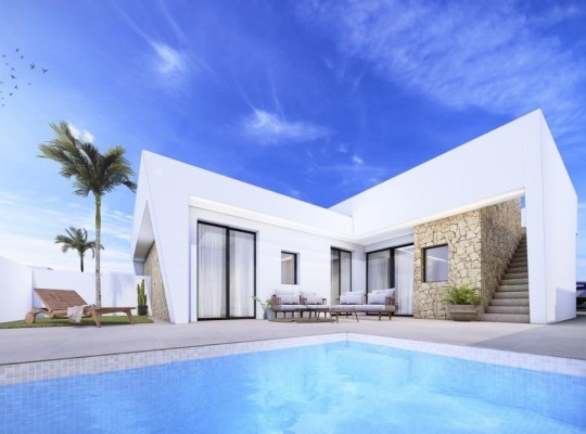 Other areas (Roldán), Villa #CQ-00-28791