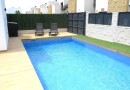 Ciudad Quesada, Villa #CQ-SD-16285